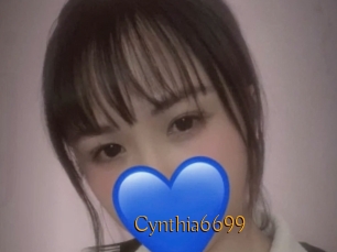 Cynthia6699