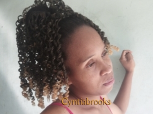 Cyntiabrooks