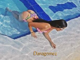 Danagomez