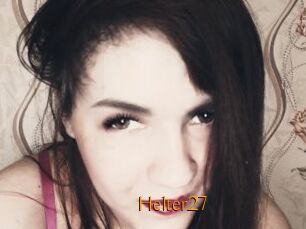 Helter27
