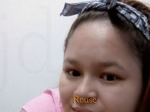 Rouse