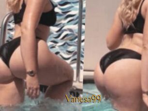 Vanesa99