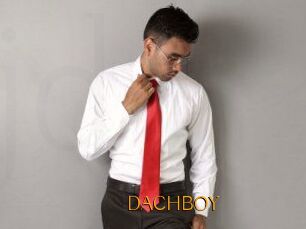 DACH_BOY