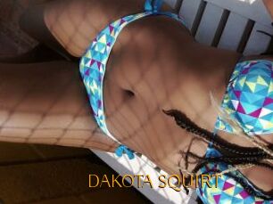 DAKOTA_SQUIRT