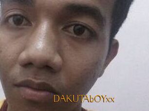 DAKUTAbOYxx