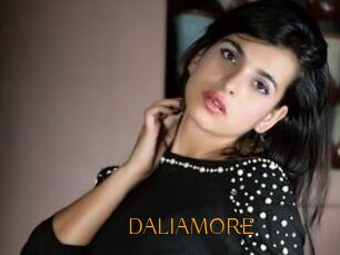 DALIAMORE