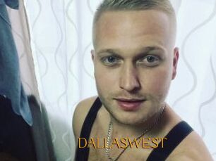 DALLASWEST