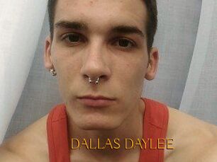 DALLAS_DAYLEE
