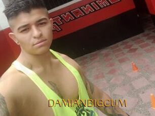 DAMIANBIGCUM