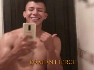 DAMIAN_FIERCE