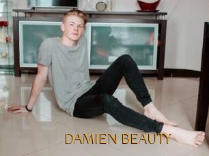 DAMIEN_BEAUTY