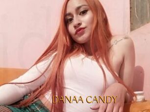 DANAA_CANDY