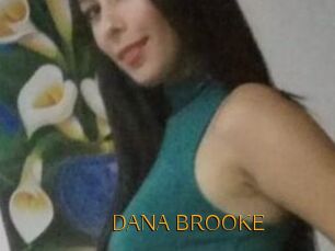 DANA_BROOKE