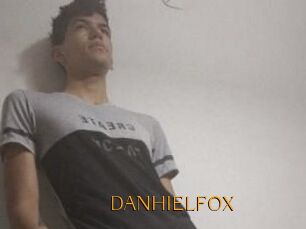 DANHIEL_FOX