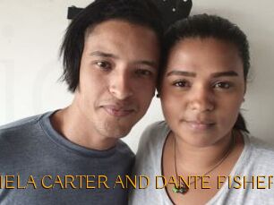 DANIELA_CARTER_AND_DANTE_FISHER