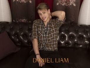 DANIEL_LIAM