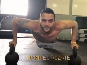 DANIIEL_ALZATE