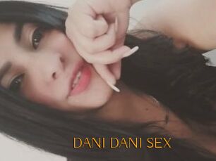 DANI_DANI_SEX
