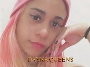 DANNA_QUEENS