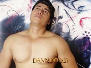 DANNDOGGY