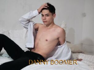 DANNY_BOOMER
