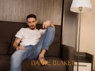 DANTE_BLAKER