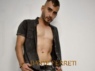 DANTE_FERRETI