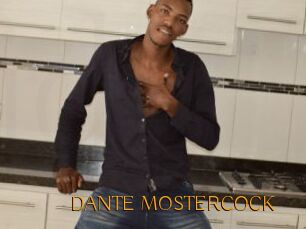 DANTE_MOSTERCOCK