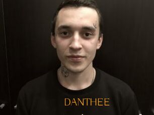 DANTHEE