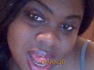 DARK30