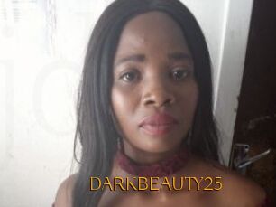 DARKBEAUTY25