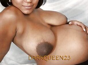 DARKQUEEN23