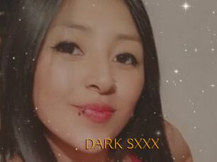 DARK_SXXX
