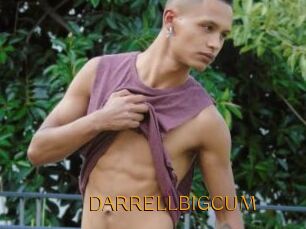 DARRELLBIGCUM