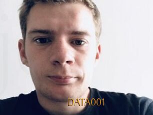DATA001