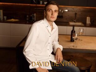 DAVID_DENTON