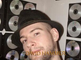 DAVID_HAMMER