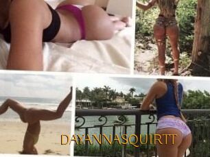 DAYANNA_SQUIRTT