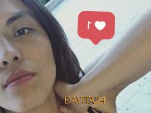 DAYITA24