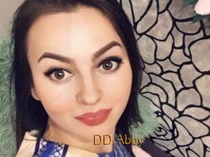 DD_Abby