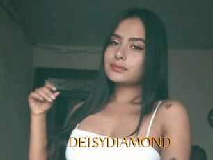 DEISYDIAMOND