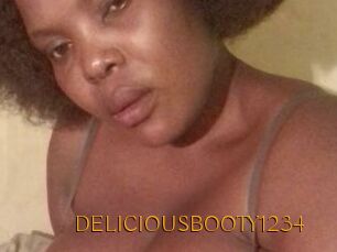 DELICIOUSBOOTY1234