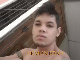 DEMIAN_BRAD