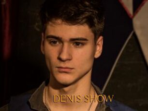 DENIS_SHOW