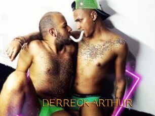DERRECK_ARTHUR