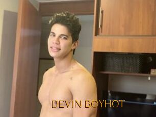 DEVIN_BOYHOT