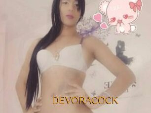 DEVORACOCK