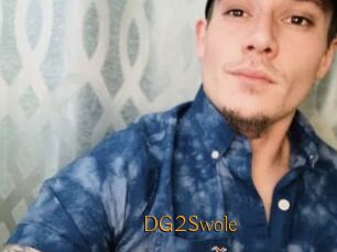 DG2Swole