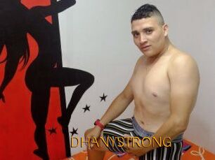 DHANYSTRONG