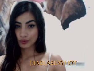 DIABLASEXYHOT